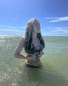 makayla_kurr Altpins Profile Picture