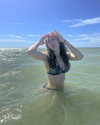 makayla_kurr Altpins Profile Picture