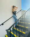 makayla_kurr Altpins Profile Picture