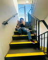 makayla_kurr Altpins Profile Picture