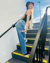 makayla_kurr Altpins Profile Picture