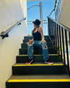 makayla_kurr Altpins Profile Picture
