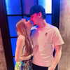 makayla_kurr Altpins Profile Picture