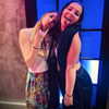 makayla_kurr Altpins Profile Picture