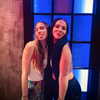 makayla_kurr Altpins Profile Picture