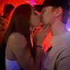 makayla_kurr Altpins Profile Picture