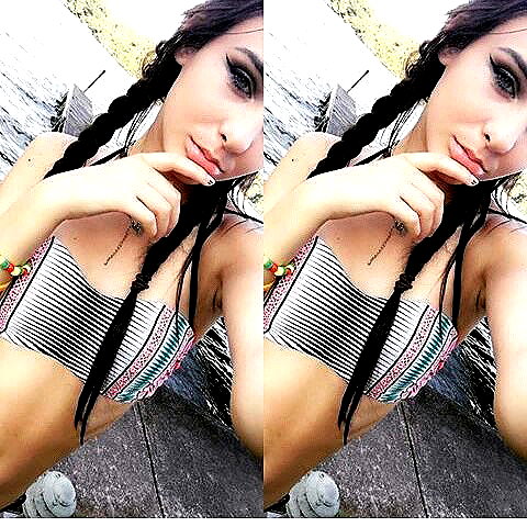 makayluxe instagram image archive image