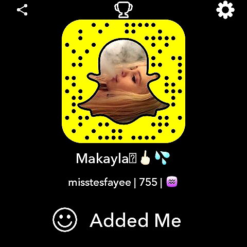 makayluxe instagram image archive image