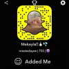 makayluxe Altpins Profile Picture
