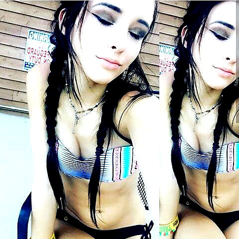 makayluxe instagram image archive image