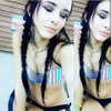 makayluxe Altpins Profile Picture