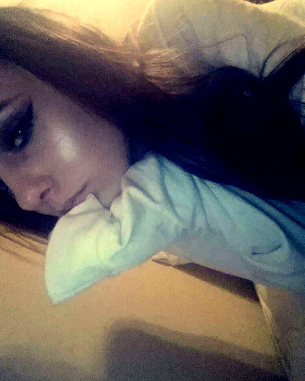 makayluxe instagram image archive image