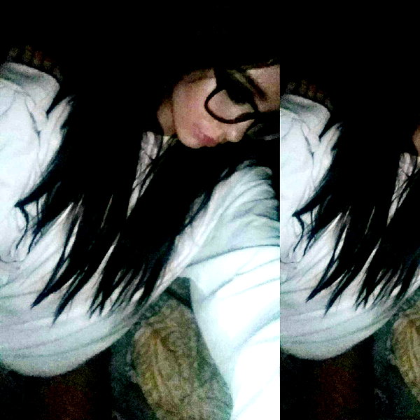 makayluxe instagram image archive image
