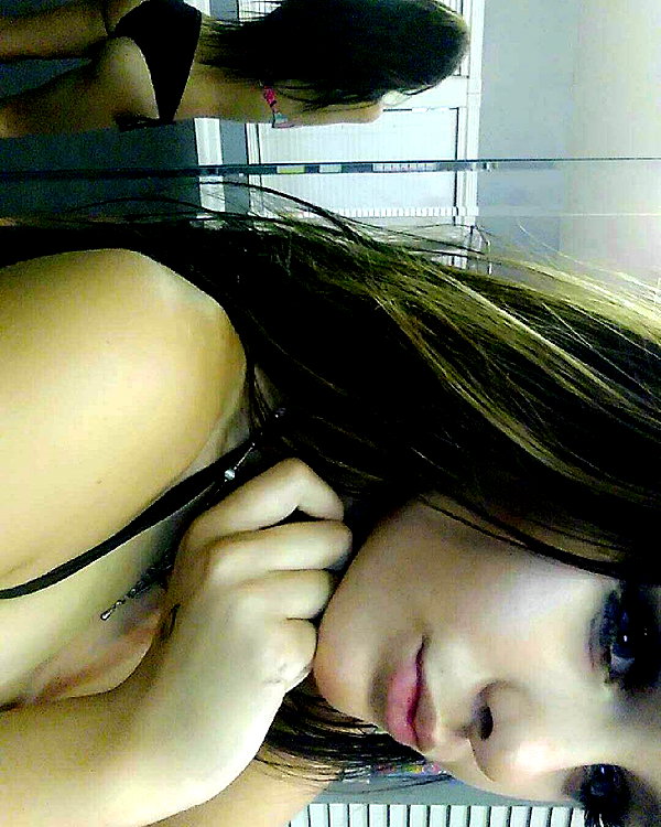 makayluxe instagram image archive image