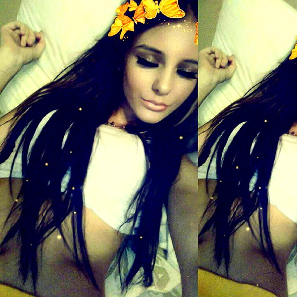 makayluxe instagram image archive image