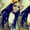 makayluxe Altpins Profile Picture