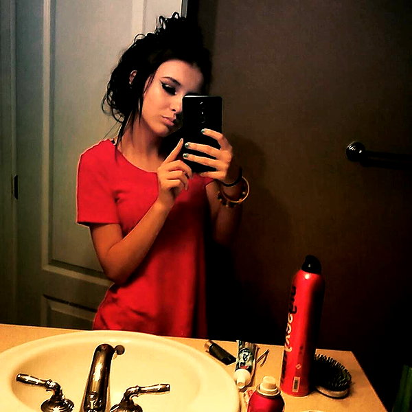 makayluxe instagram image archive image