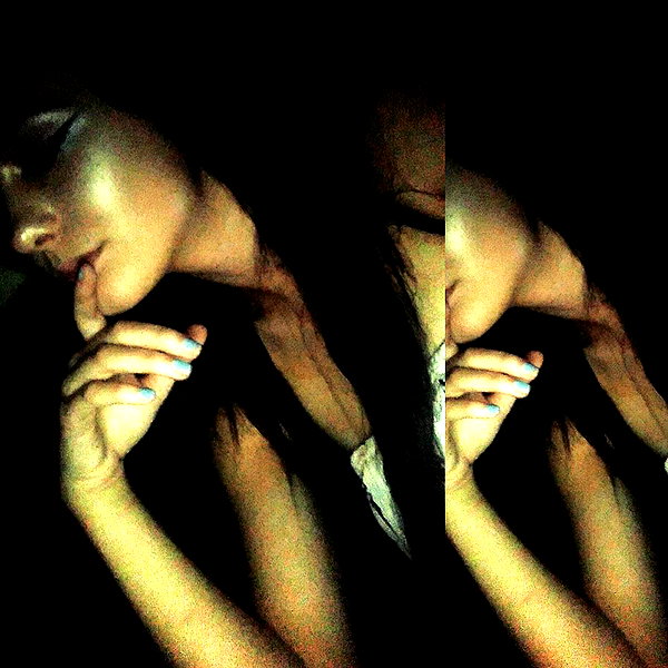 makayluxe instagram image archive image
