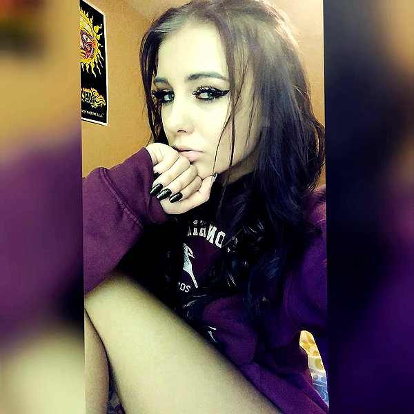 makayluxe instagram image archive image