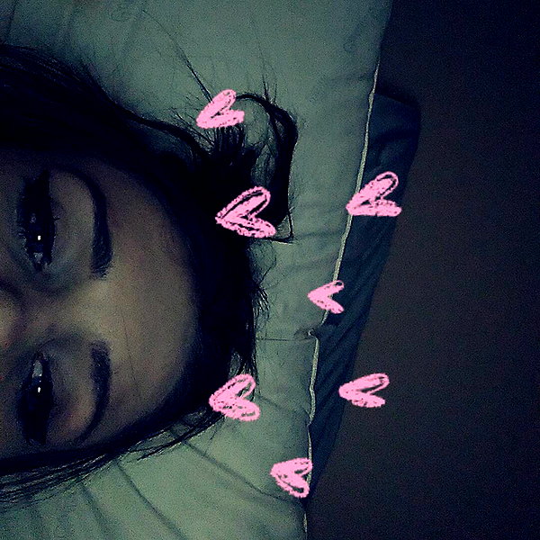 makayluxe instagram image archive image