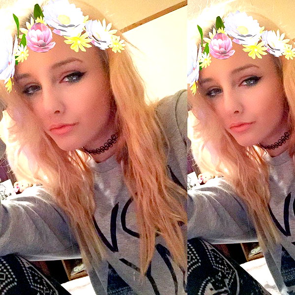 makayluxe instagram image archive image