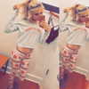 makayluxe Altpins Profile Picture