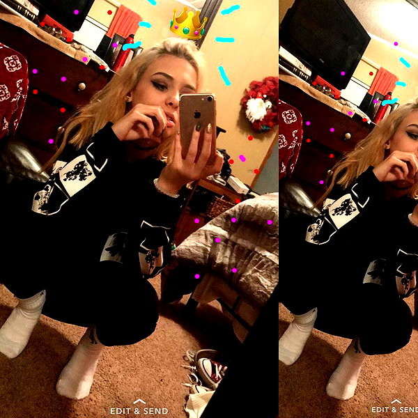 makayluxe instagram image archive image