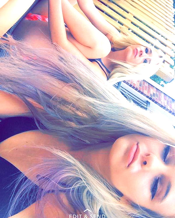 makayluxe instagram image archive image