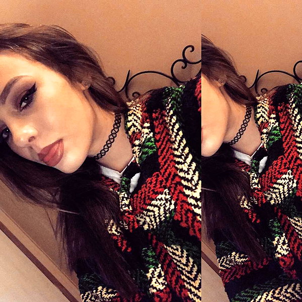 makayluxe makayluxe archive image