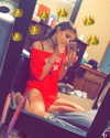 makayluxe Altpins Profile Picture