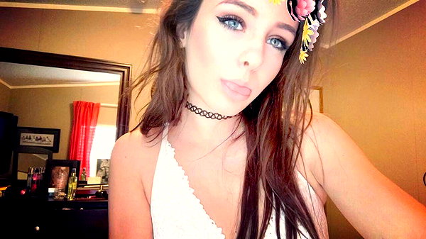 makayluxe instagram image archive image