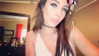 makayluxe Altpins Profile Picture