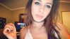 makayluxe Altpins Profile Picture