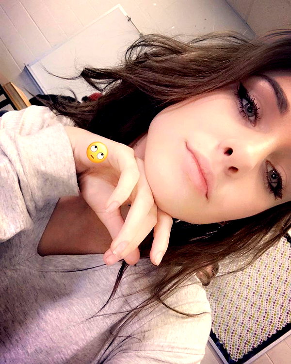 makayluxe instagram image archive image