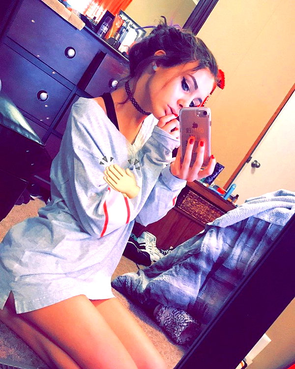 makayluxe instagram image archive image