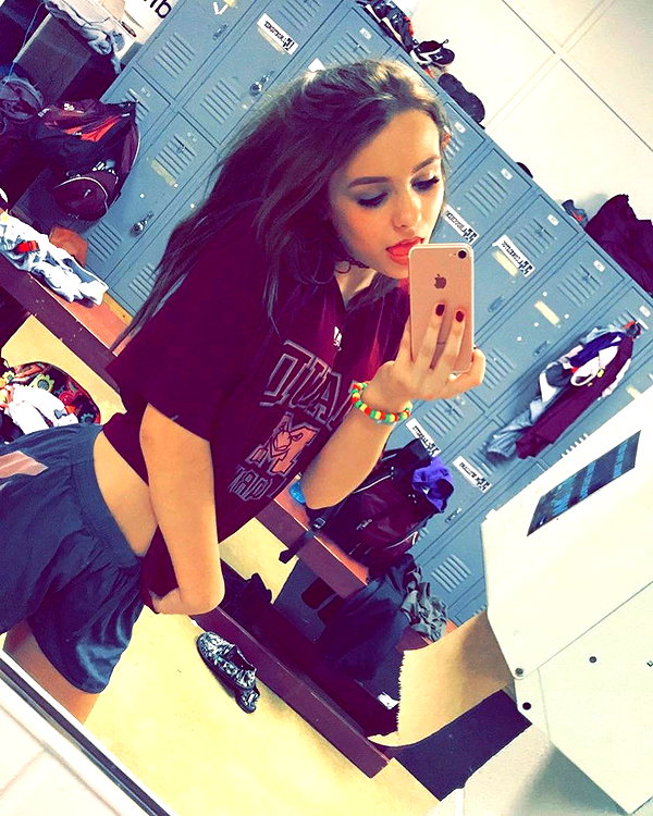 makayluxe makayluxe archive image