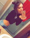 makayluxe Altpins Profile Picture