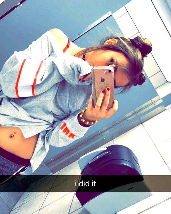 makayluxe instagram image archive image