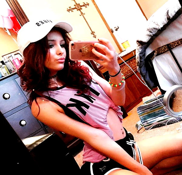makayluxe instagram image archive image