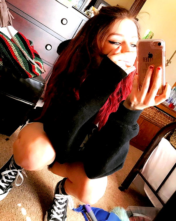 makayluxe instagram image archive image