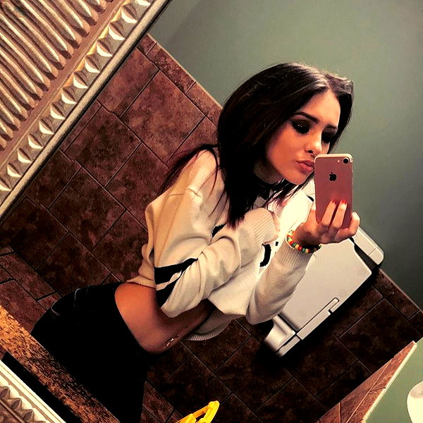 makayluxe instagram image archive image