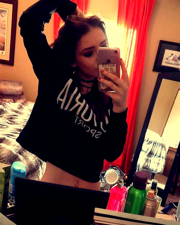 makayluxe instagram image archive image