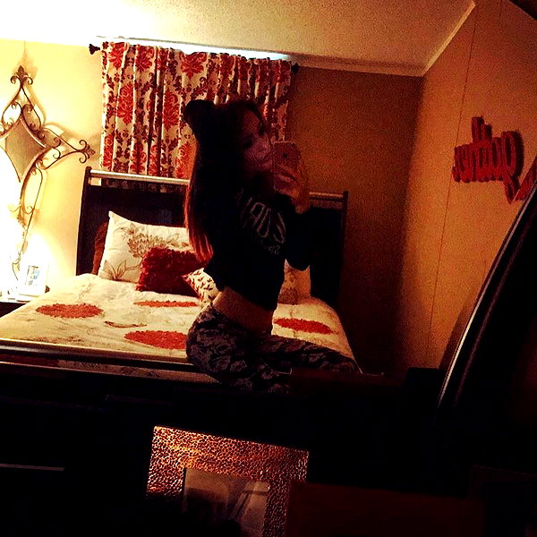 makayluxe instagram image archive image