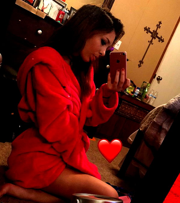 makayluxe instagram image archive image