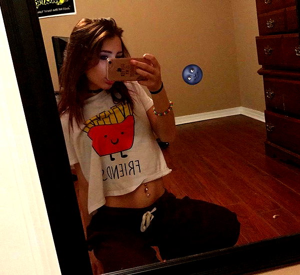 makayluxe instagram image archive image