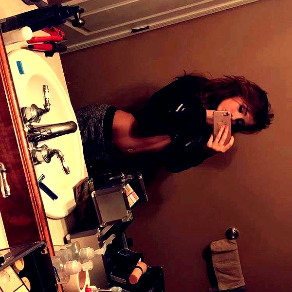 makayluxe instagram image archive image