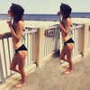 makayluxe Altpins Profile Picture