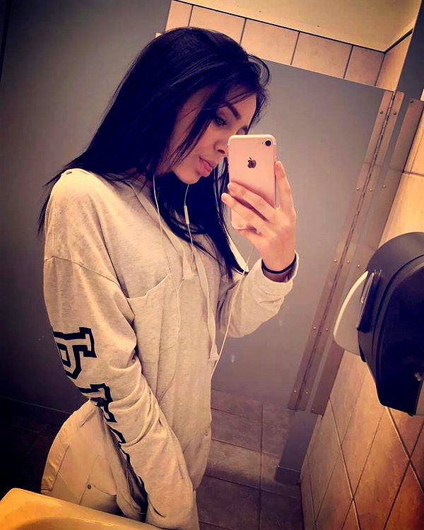 makayluxe instagram image archive image
