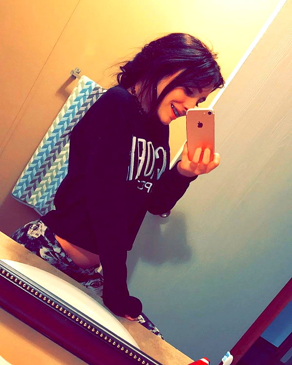 makayluxe instagram image archive image