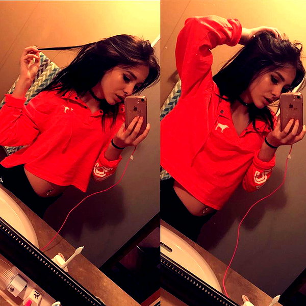makayluxe instagram image archive image